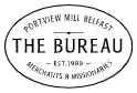 thebureaubelfast.com