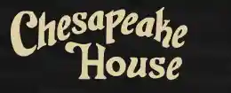 thechesapeakehouse.com