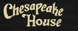 Chesapeake House