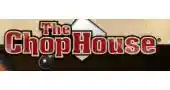 thechophouse.com