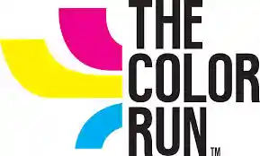 thecolorrun.com