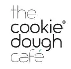 thecookiedoughcafe.com