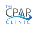 The Cpap Clinic