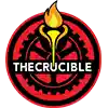 The Crucible