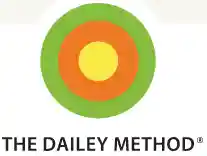 The Dailey Method