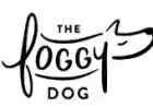 thefoggydog.com