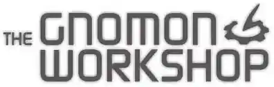 Gnomon Workshop