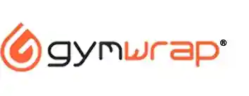 Gymwrap