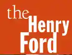 The Henry Ford