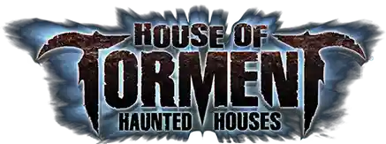 House Of Torment