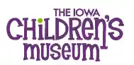 Iowa Children's Museum
