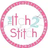 theitch2stitch.com