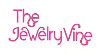 The Jewelry Vine