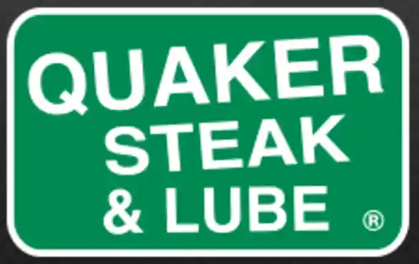 Quaker Steak & Lube