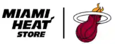 The Miami HEAT Store