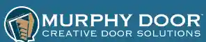 Murphy Door