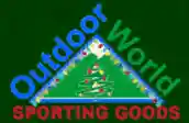 Outdoor World