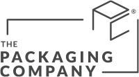 The Packaging Company