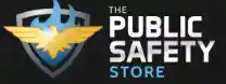 thepublicsafetystore.com