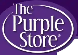 The Purple Store