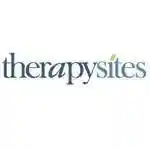 Therapysites