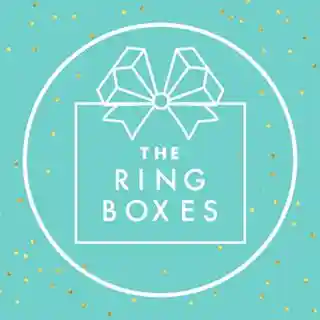 The Ring Boxes