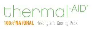 thermalaidproducts.com