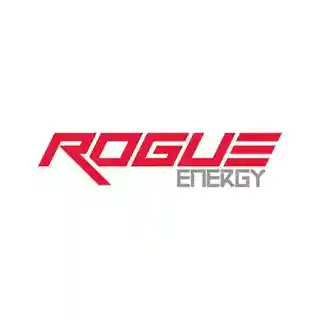 therogueenergy.com