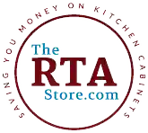 Therta Store