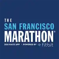 thesfmarathon.com