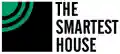 thesmartesthouse.com