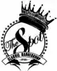 The Spot Barbershop