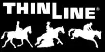 thinlineglobal.com