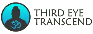 thirdeyetranscend.com