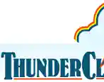 Thundercloud Subs