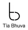 Tia Bhuva