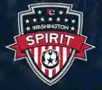 Washington Spirit