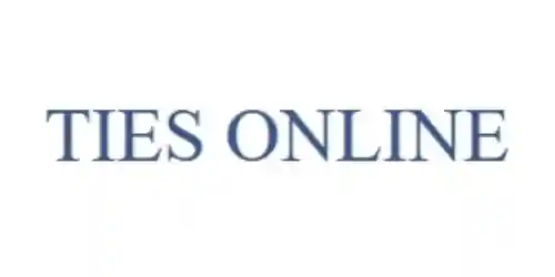 Ties Online