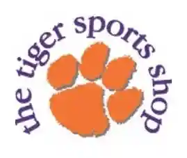 Tiger Sports Shop