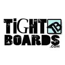tightboards.com