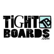 Tightboards