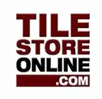Tile Store Online