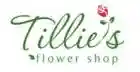 Tillies Flowers