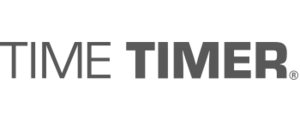 Time Timer