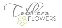 Toblers Flowers