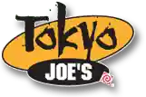 Tokyo Joe'S