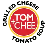 Tom And Chee