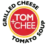 tomandchee.com