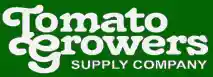 Tomato Growers Supply Company