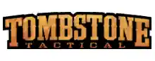 tombstonetactical.com